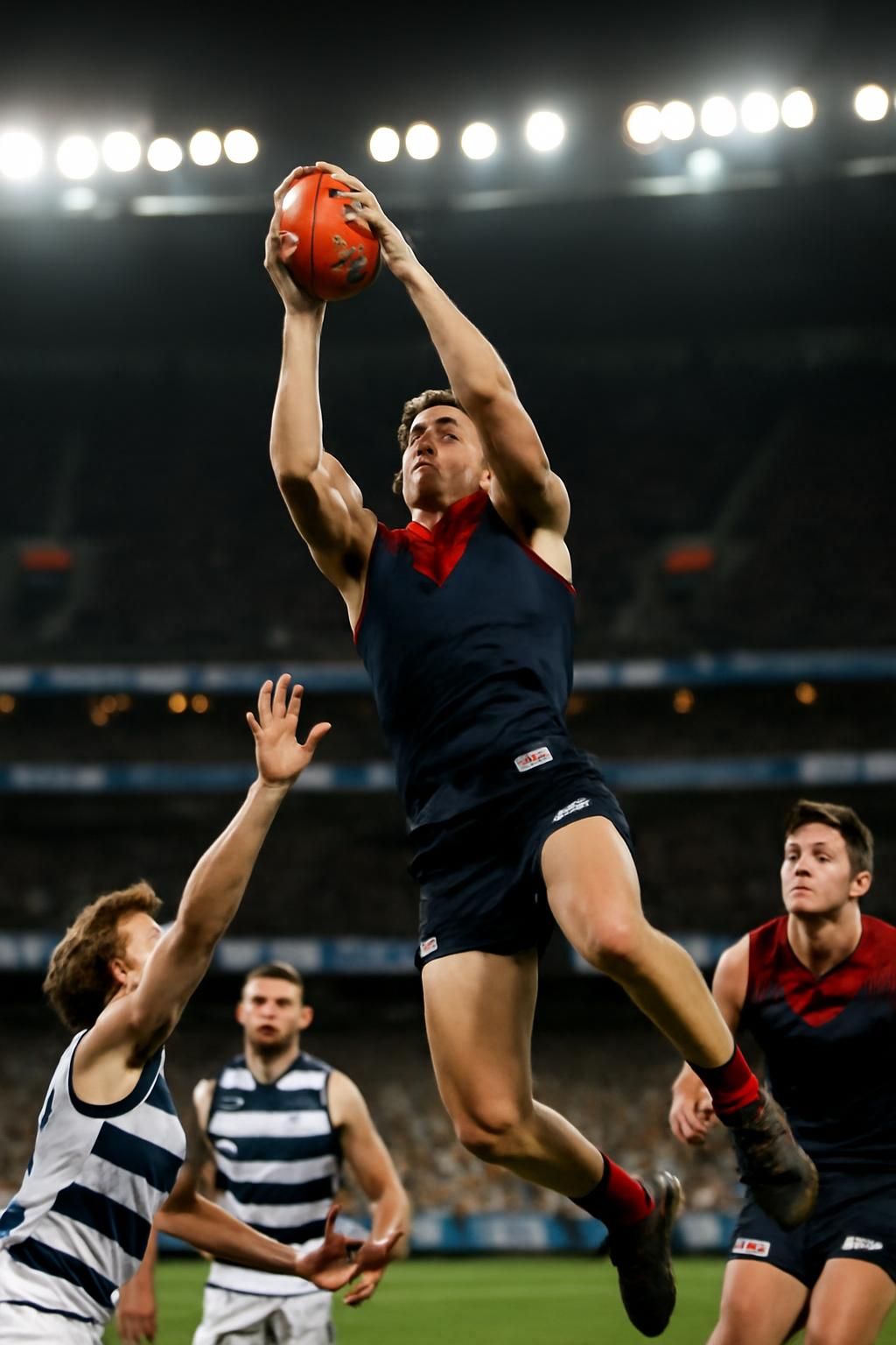 learn how to interpret afl player stats with our comprehensive guide to key performance metrics, helping you understand player performance like never before.