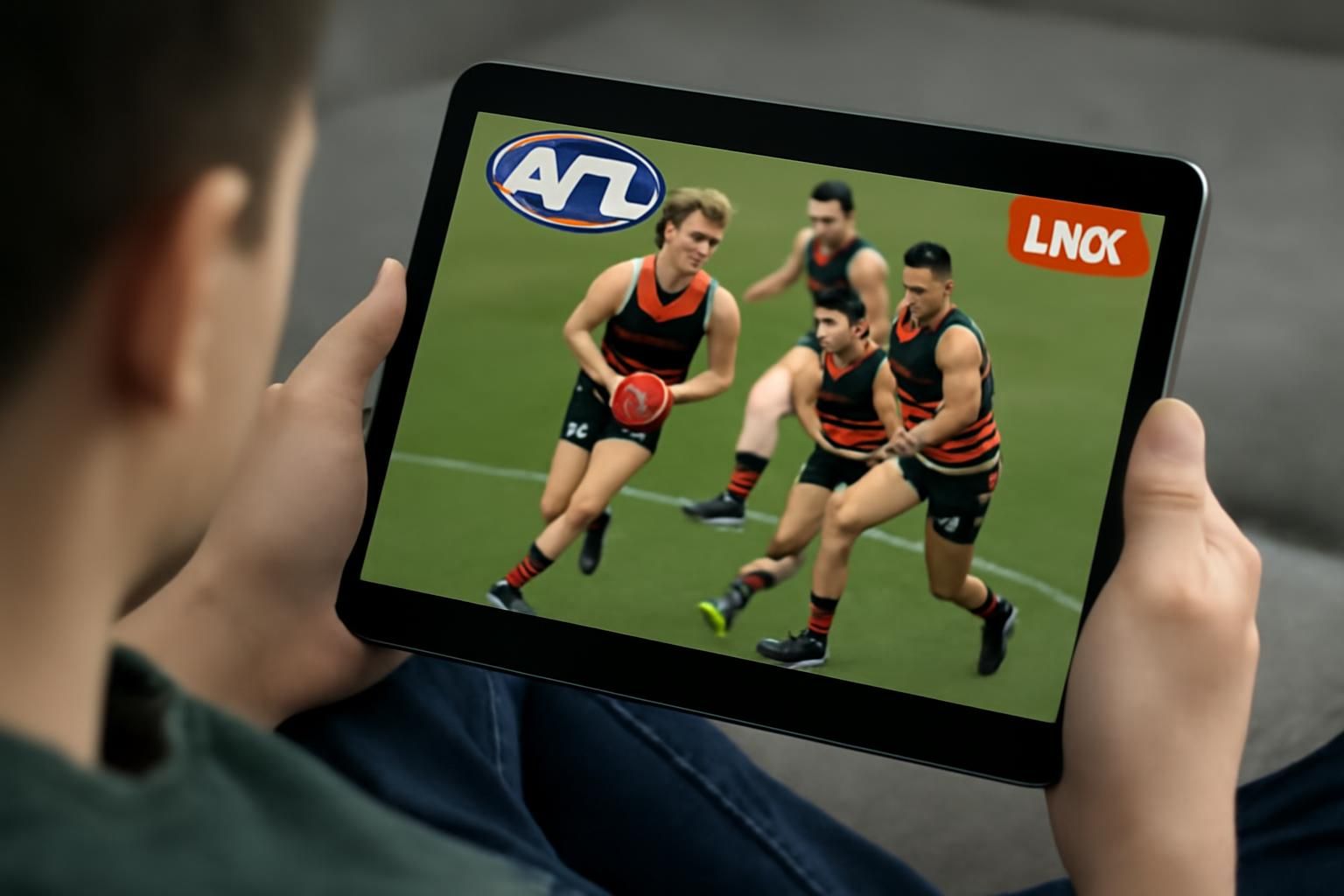 learn how to follow the afl from overseas easily and stay updated with the latest scores, news, and live streaming options.